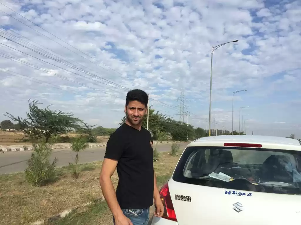 Photo of Delhi Dil Walo ki..