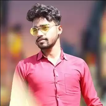 Photo of Indra Chakradhari