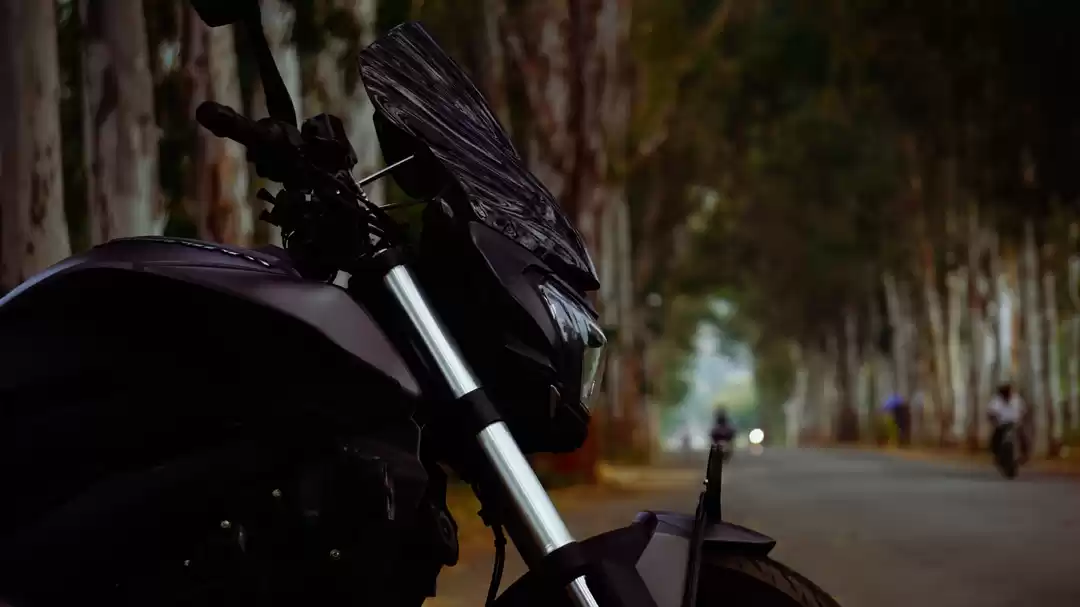 Photo of Bikemania