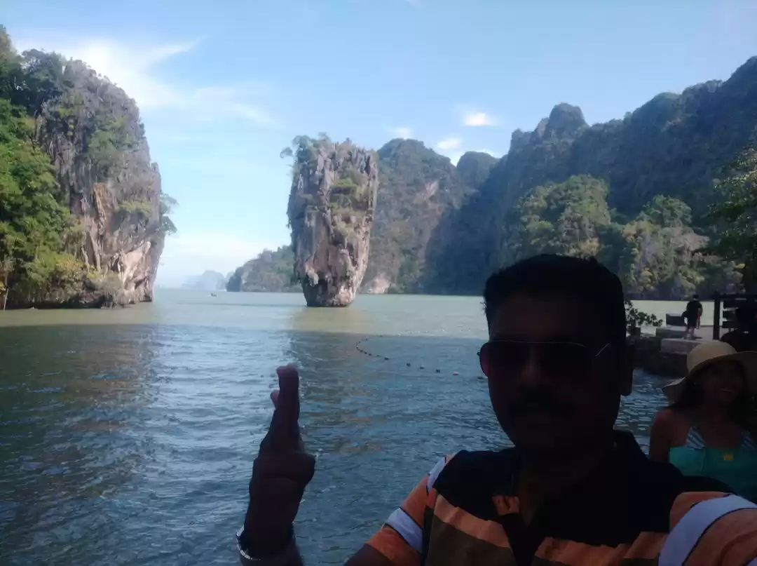 Photo of There is loads of am