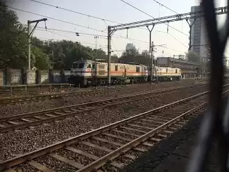 Photo of Last trip of 2020