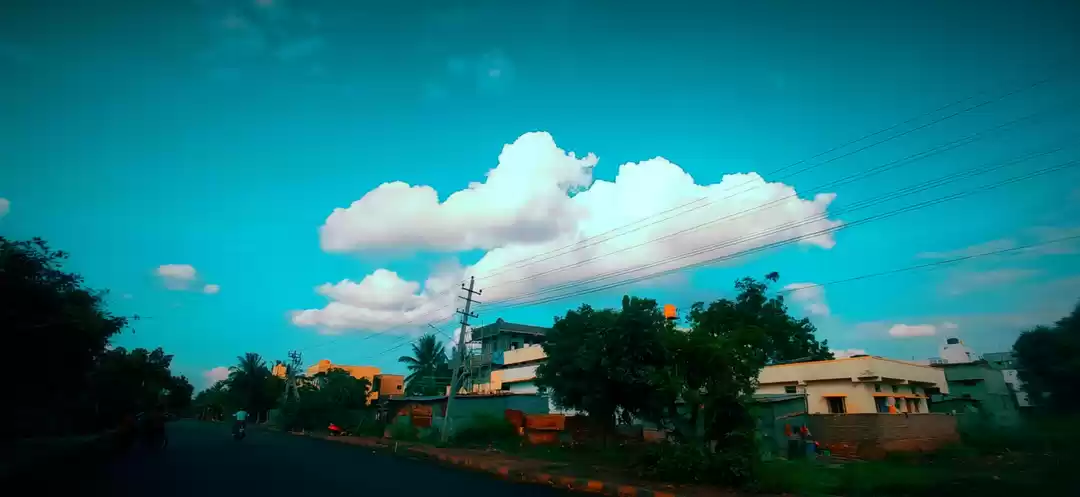 Photo of @bagalkot