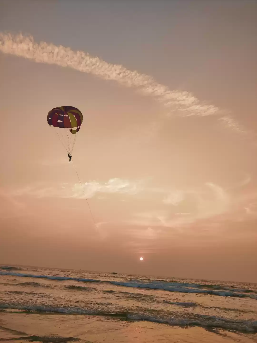 Photo of Goa-cavelossim