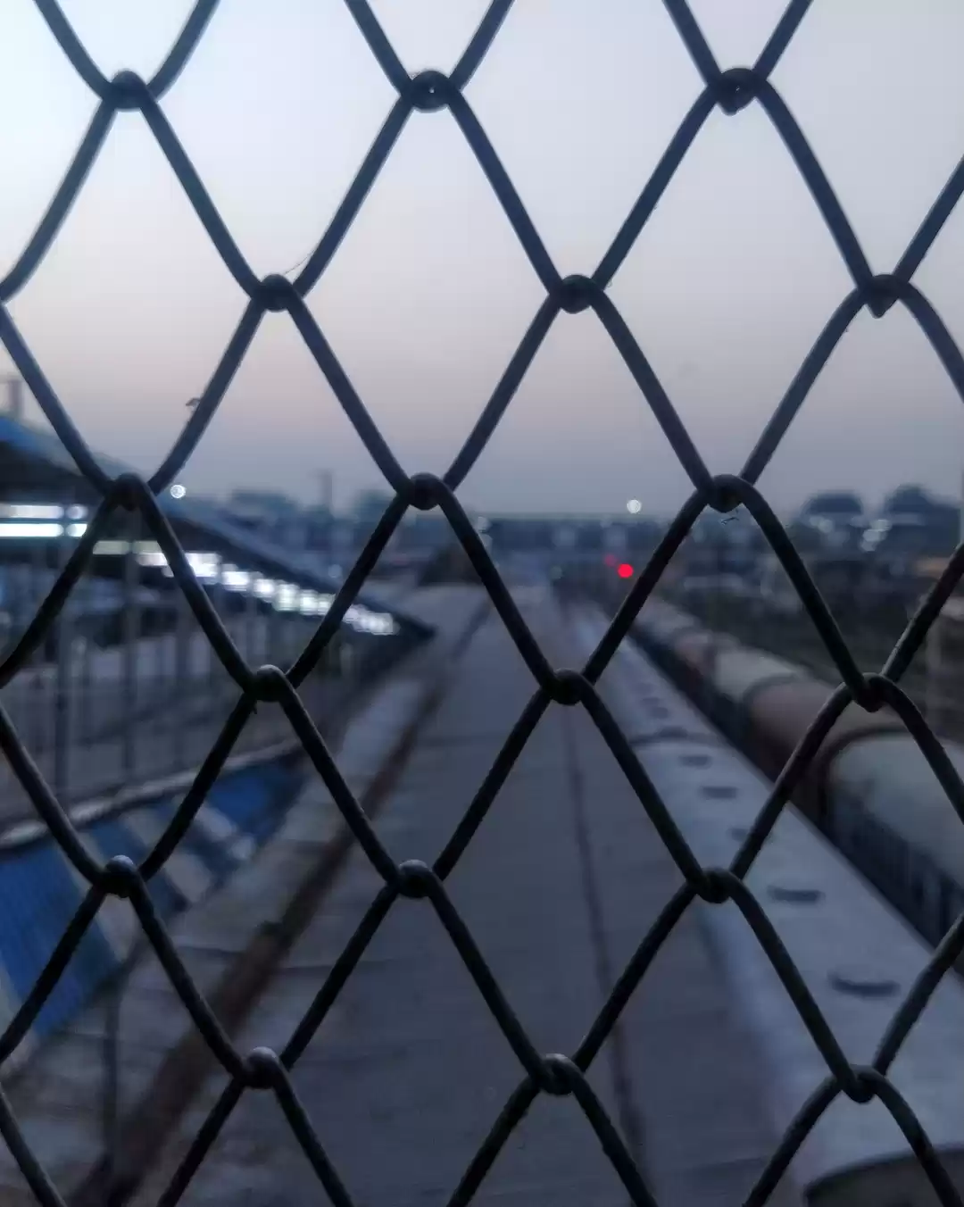 Photo of Kalka to Prayagraj