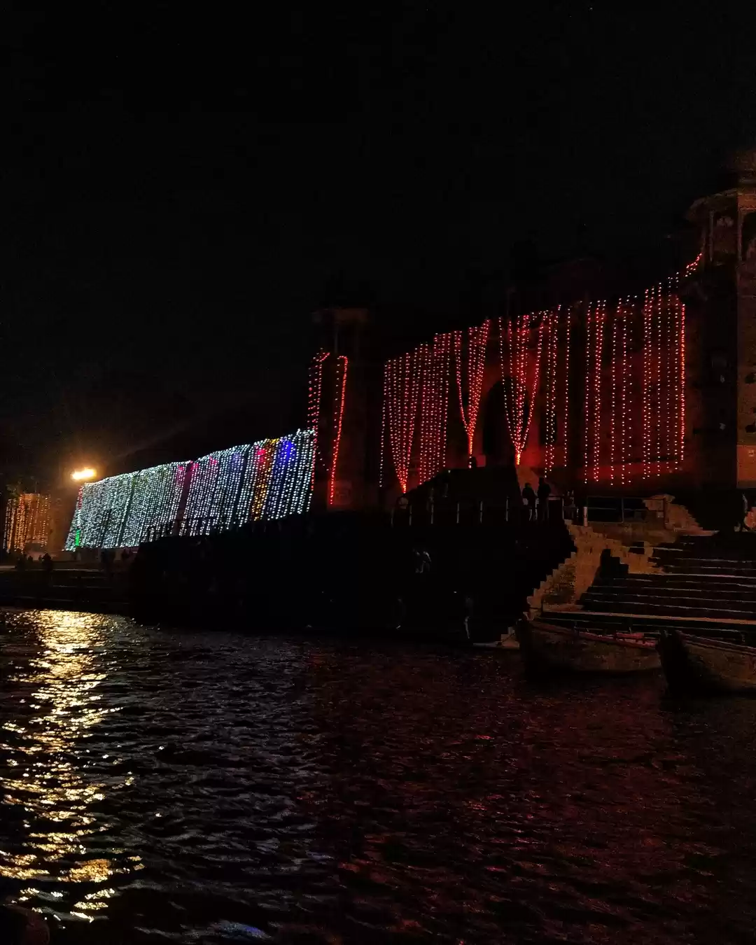 Photo of Kashi - Sarnath One 