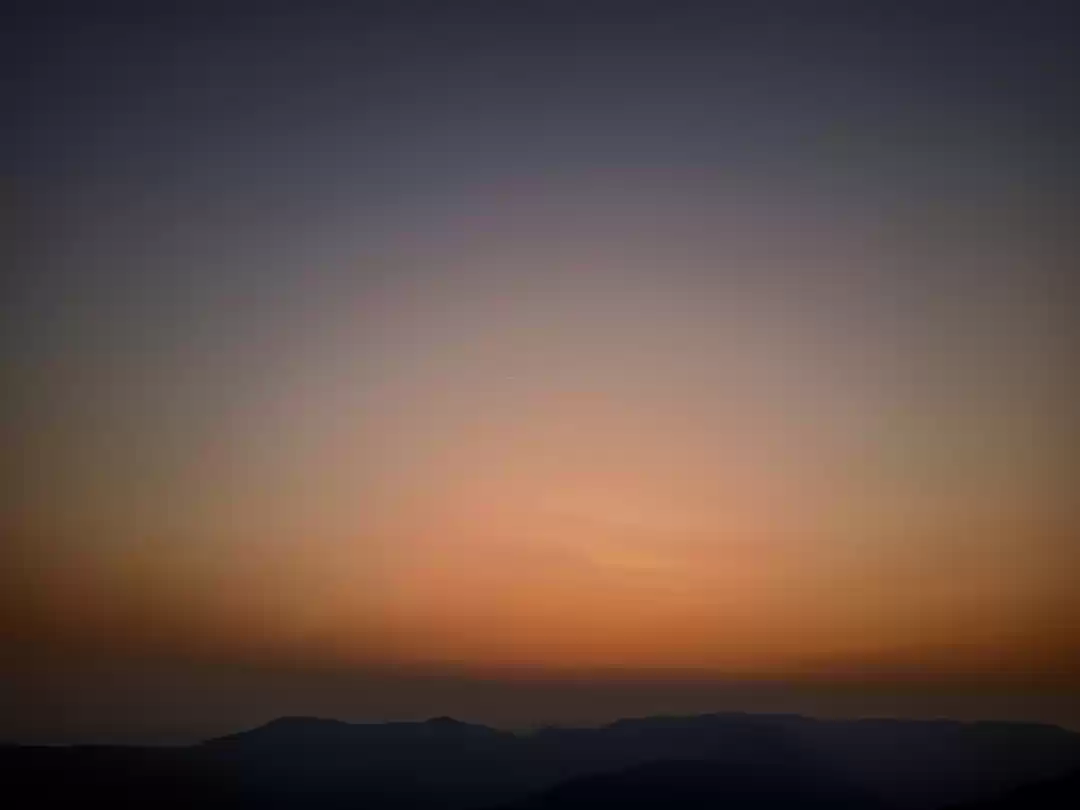 Photo of Chikhaldara trip