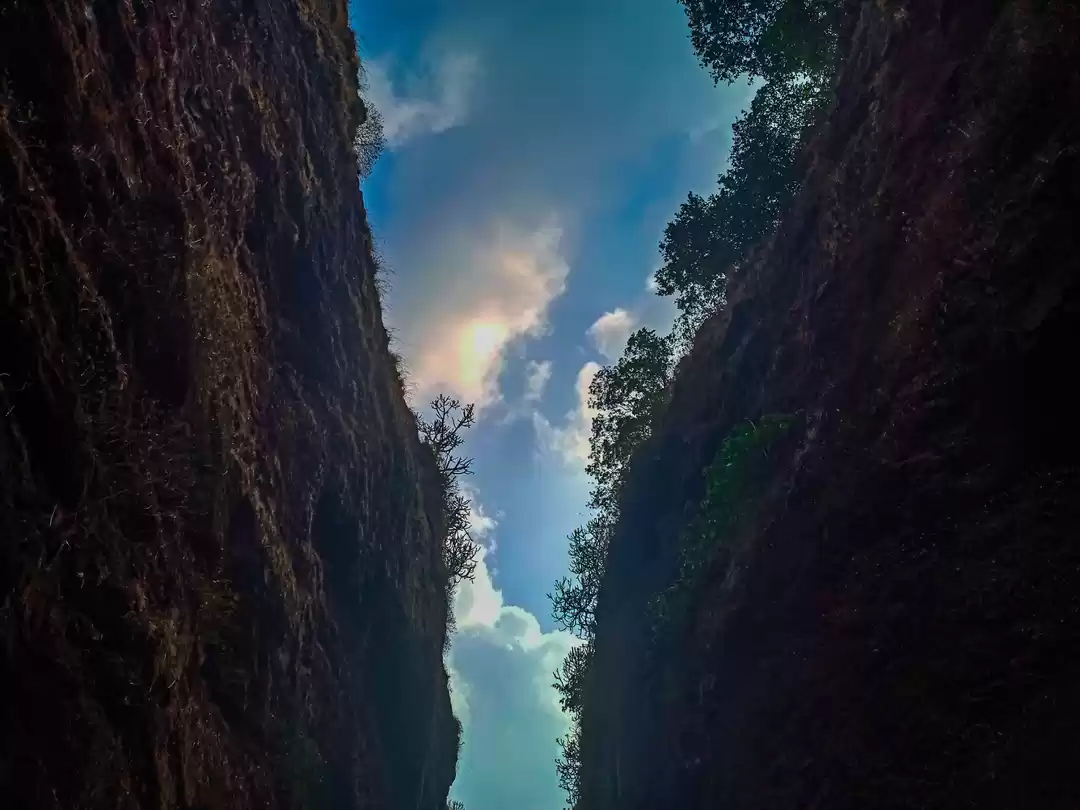 Photo of SANDHAN VALLEY