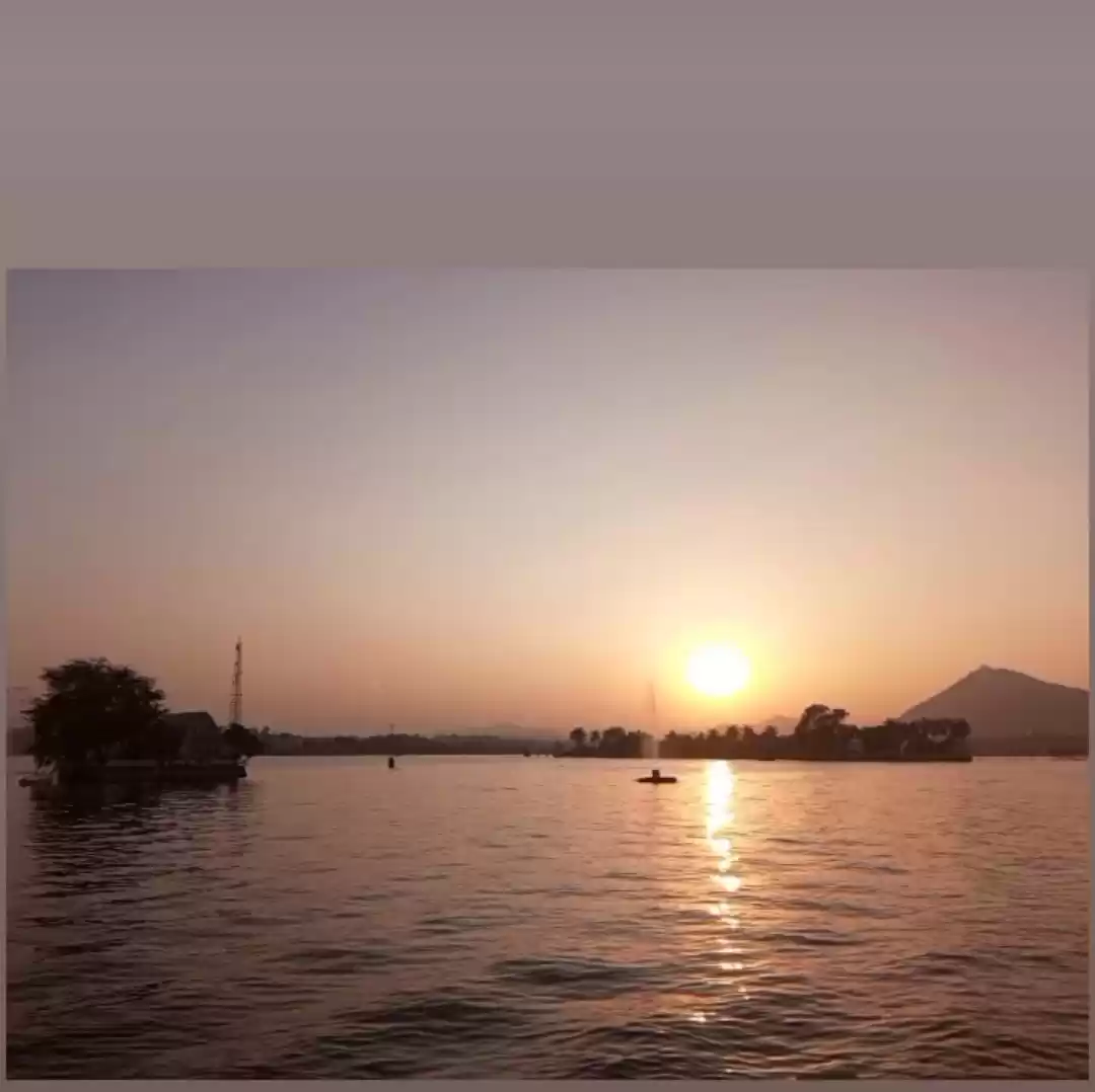 Photo of Geetanjali Barua