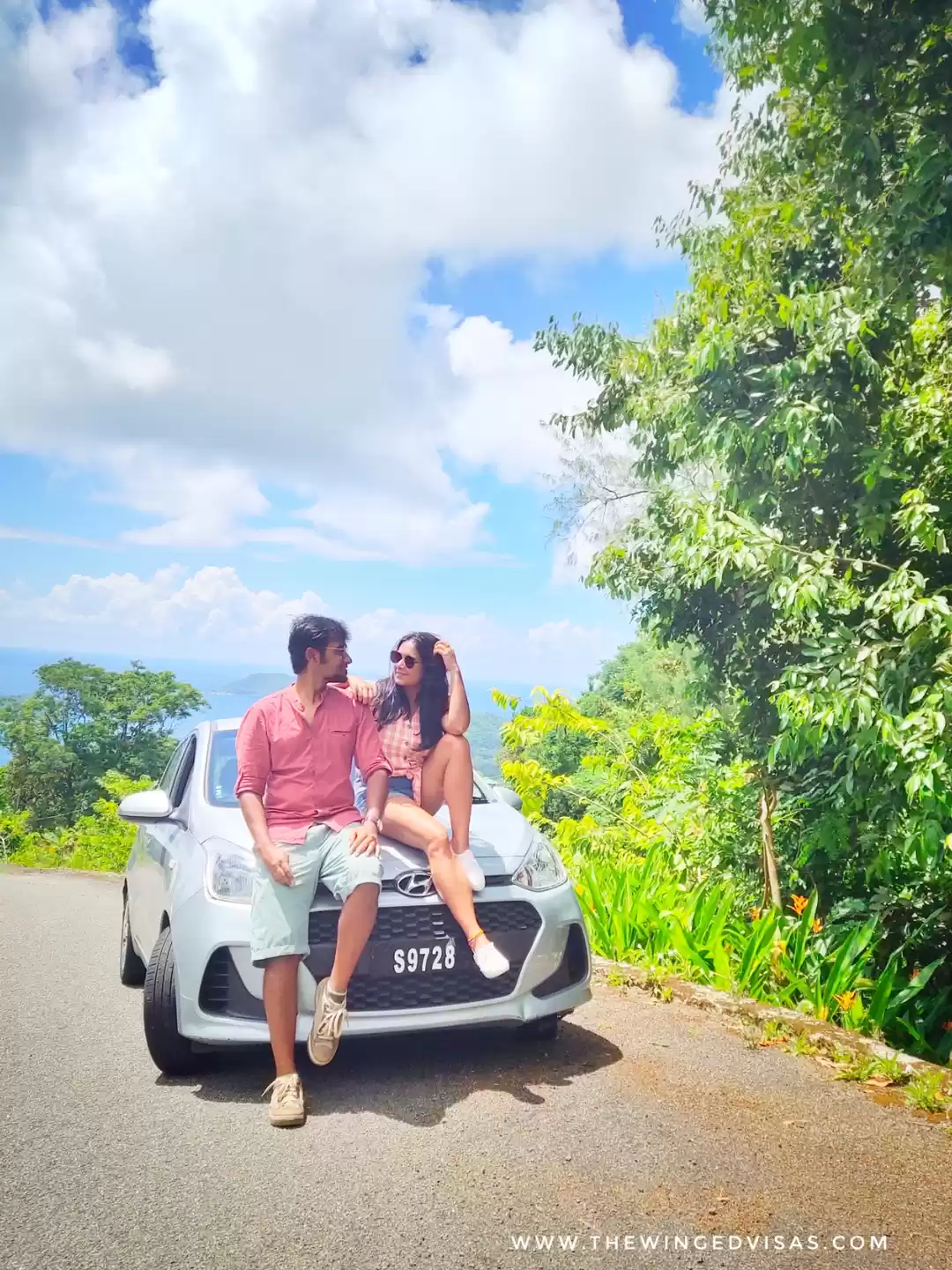 Photo of Photos that inspires