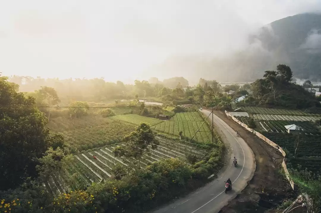 Photo of Best Course For Expl