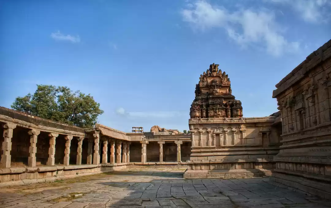 Photo of Exploring historical