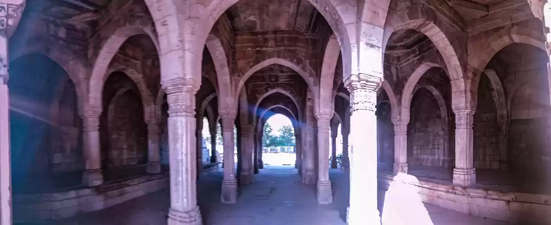 Photo of Entry/exit