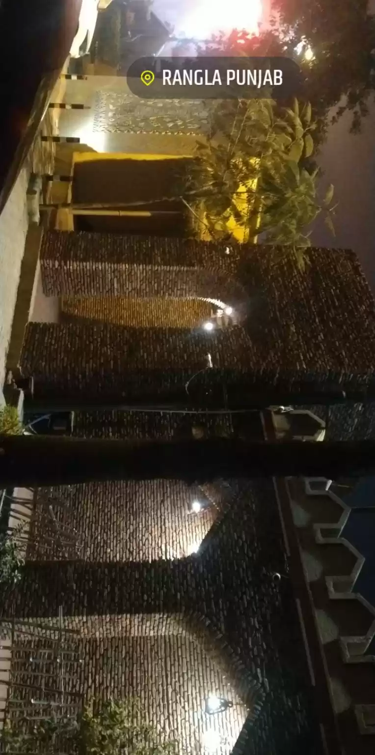 Photo of Chandigarh to srinag