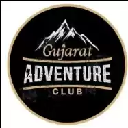 Photo of Gujarat Adventure Club (Tour and Travel Company at Ahmedabad)