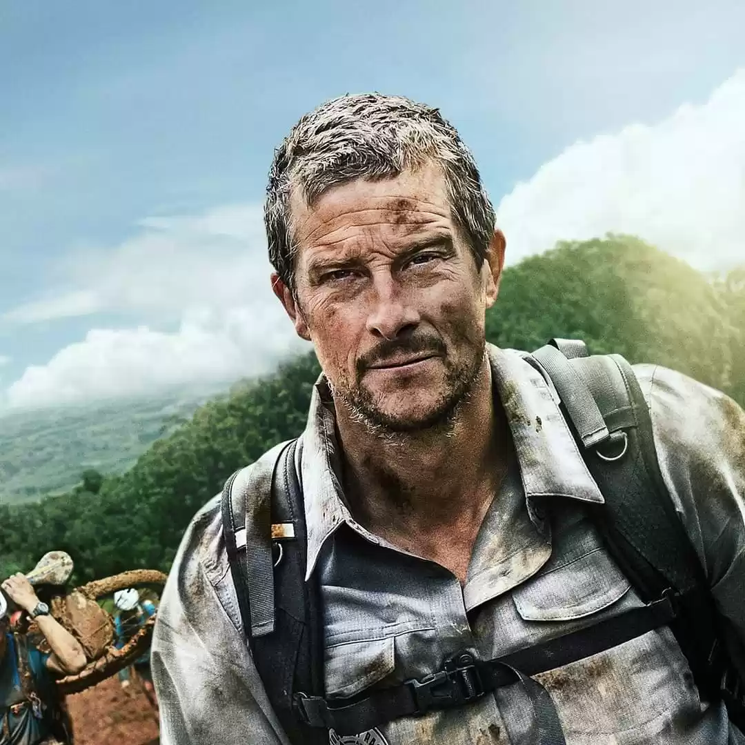 Photo of Faheem Alam