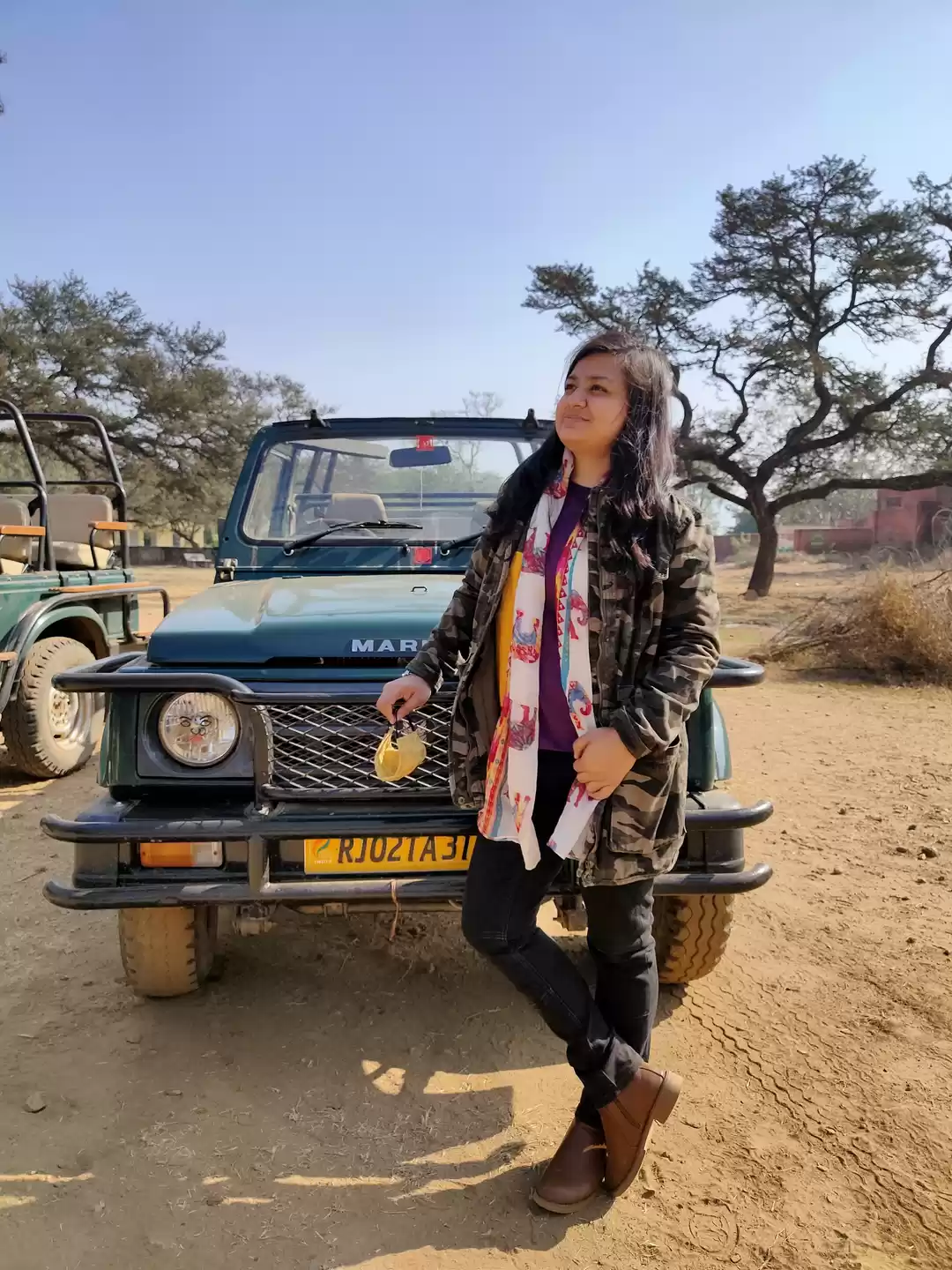 Photo of Varshahappiness Saini