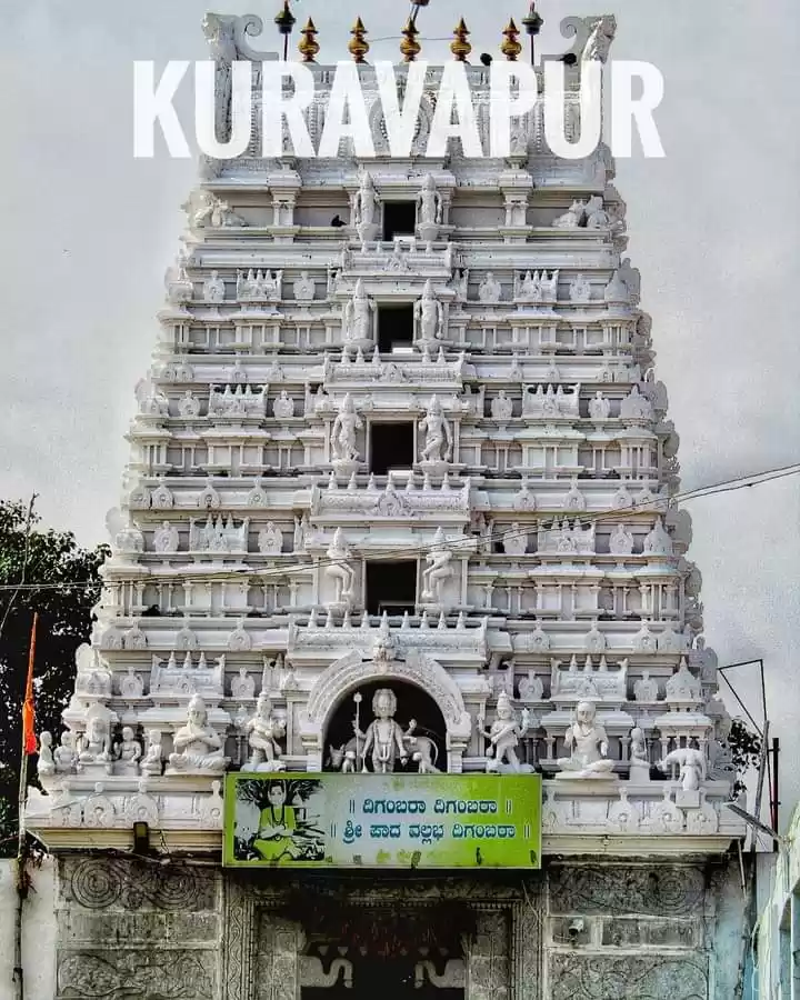 Photo of #solotravel #kuravpu