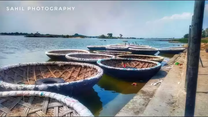 Photo of #Butti #karnatakalif