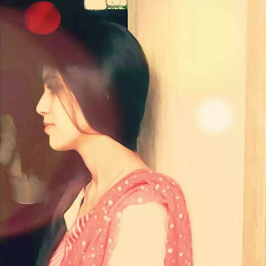 Photo of ranjana singh