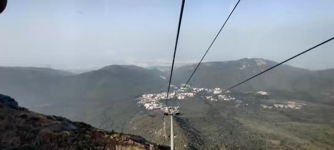 Photo of Read it before trave