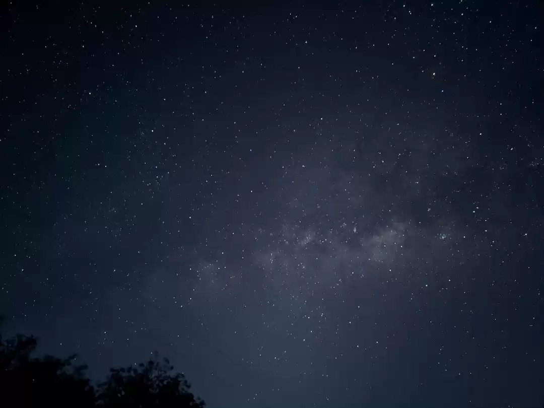 Photo of A complete travel gu