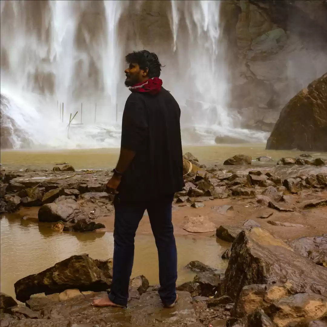 Photo of Mystery & Herbs #Bes