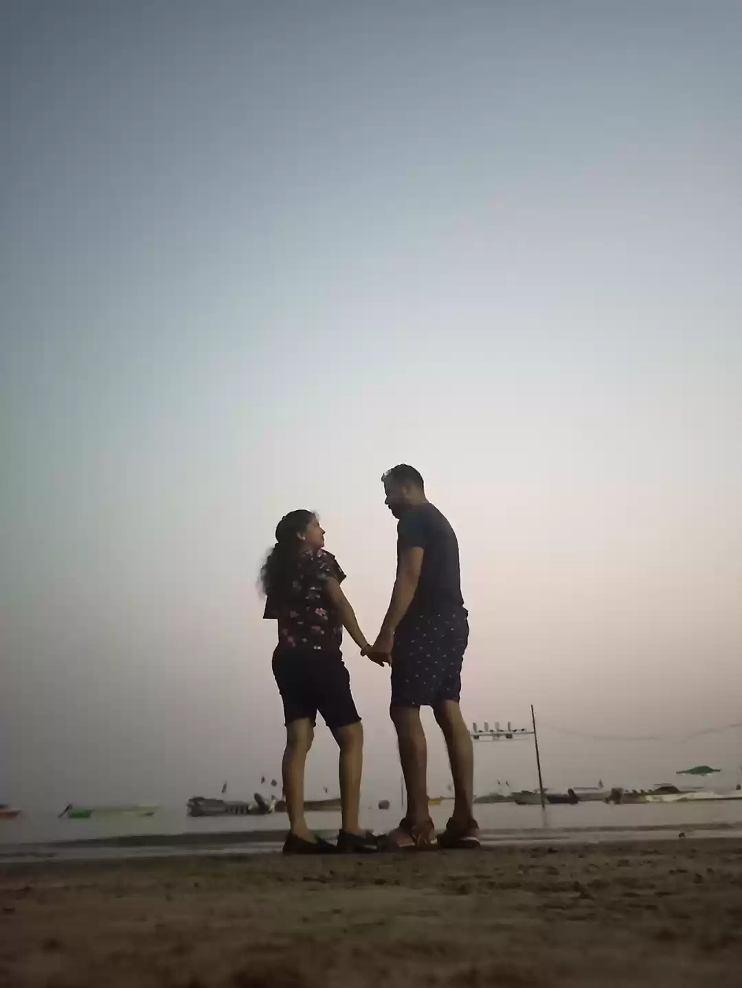 Photo of Sumit Chavan