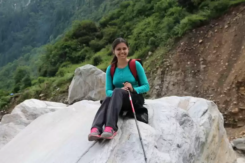 Photo of Where divinity meets