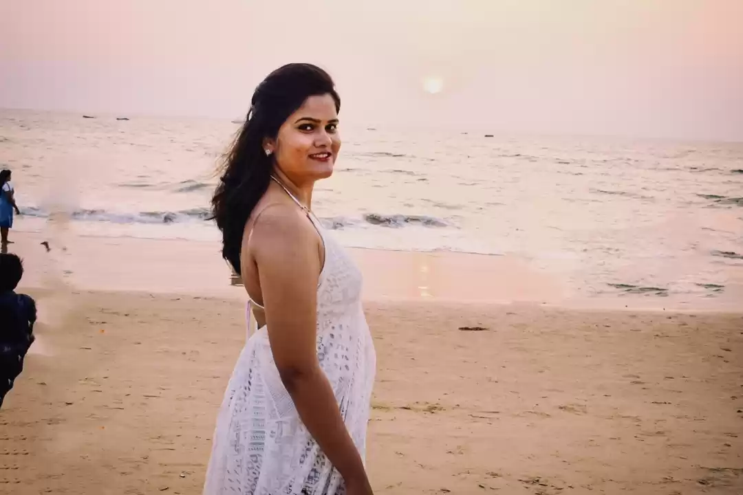 Photo of Mi Familia en la pla