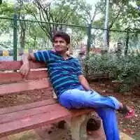 Photo of shivaji tikare