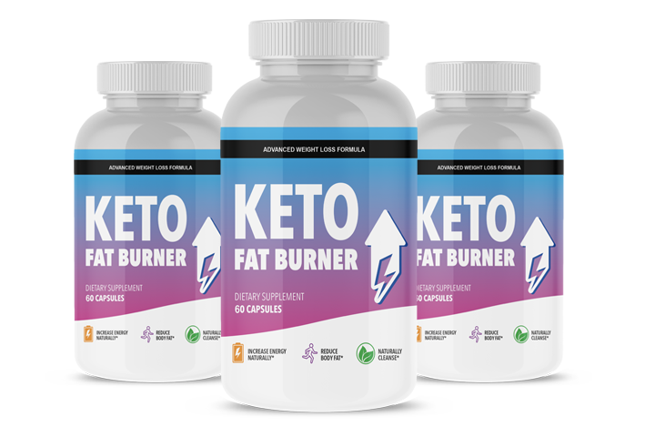 keto advanced fat burner au weight