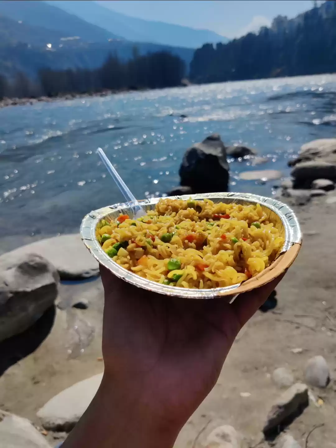 Photo of HIMACHAL has my hear