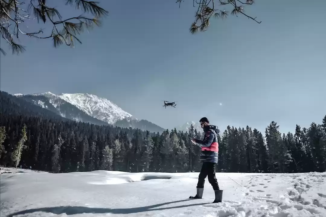 Photo of Ice Ice Baby 