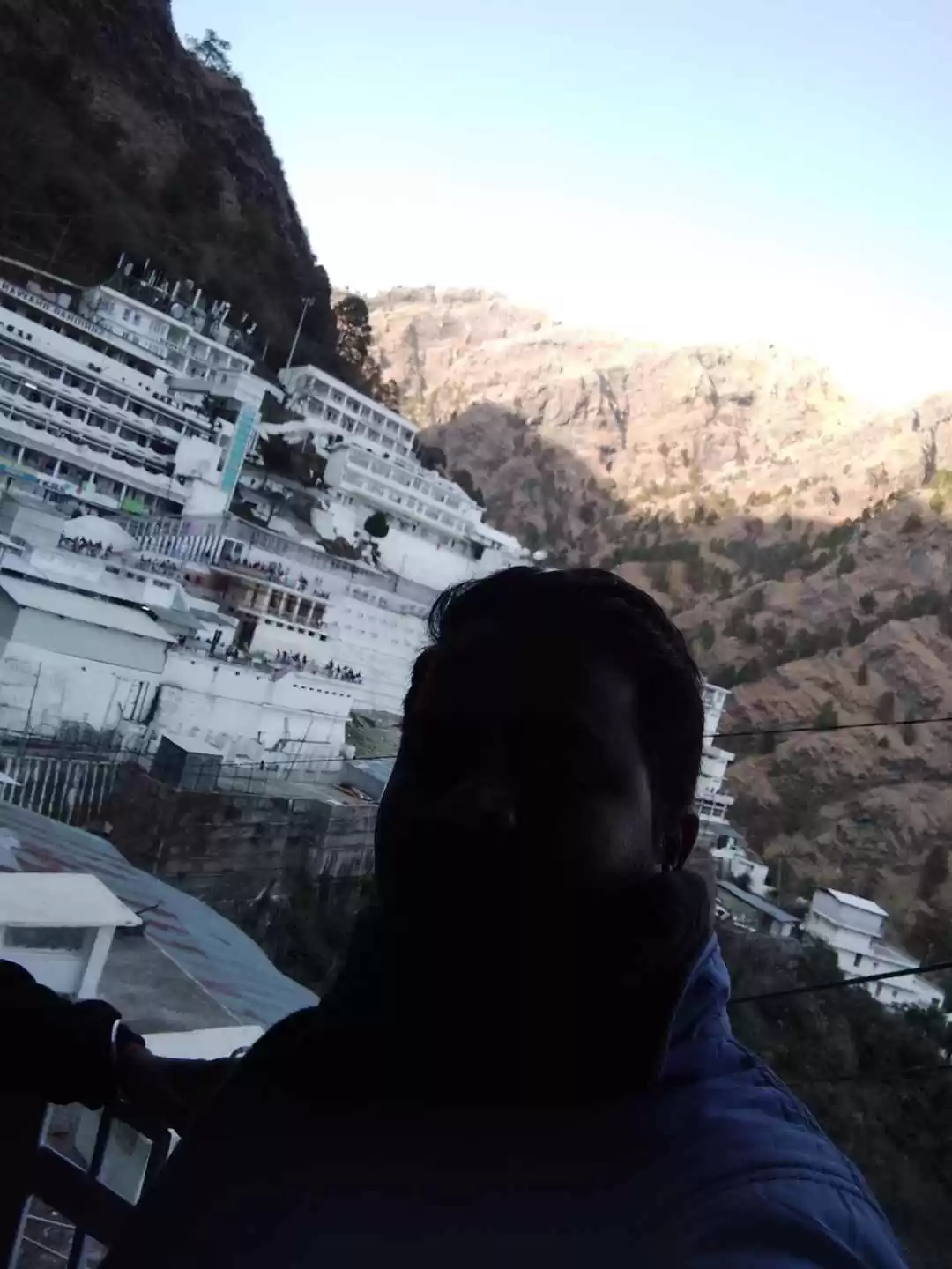 Photo of मात्र ₹ 5000 में दिल