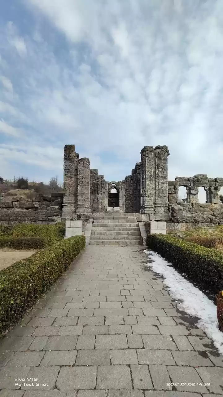 Photo of Hidden gems