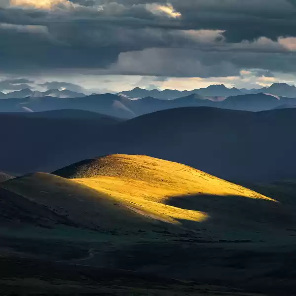 Photo of Nature and Travel Ph