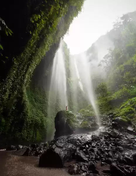 Photo of Nature and travel ph