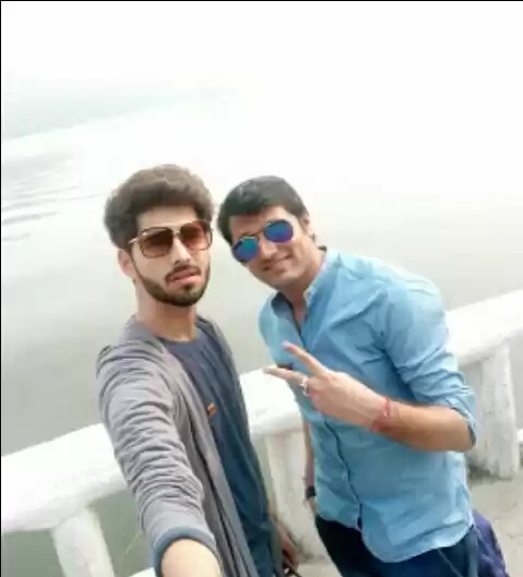 Photo of Trip with Bro 