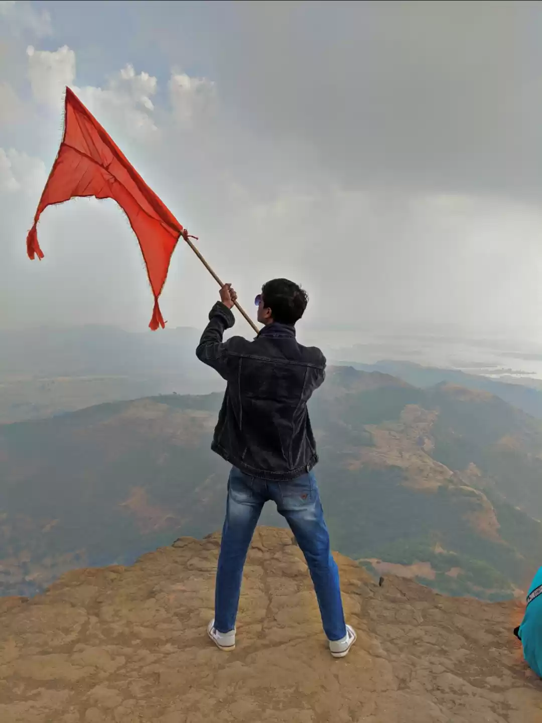 Photo of Harshit Laxkar