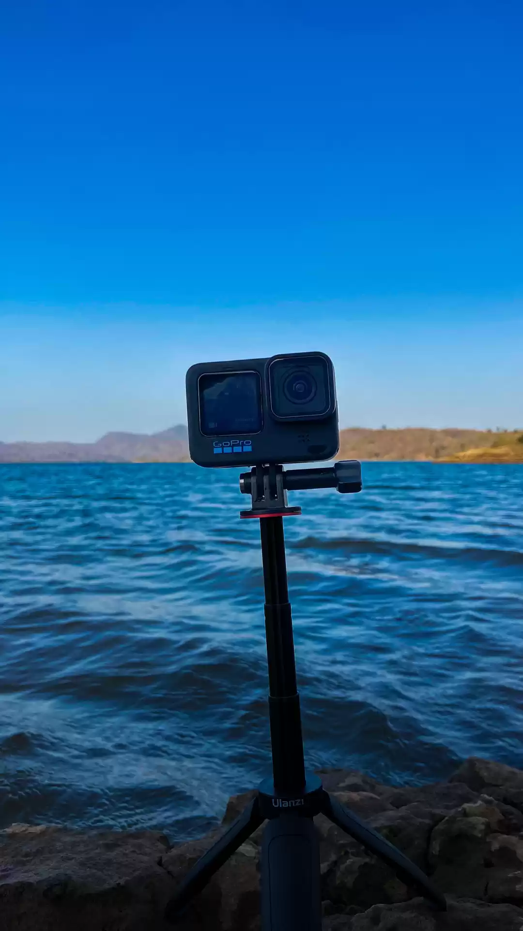 Photo of Exploring Rajpipla