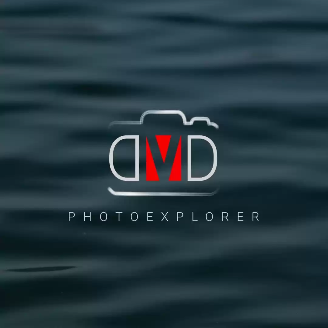Photo of DVD Photoexplorer
