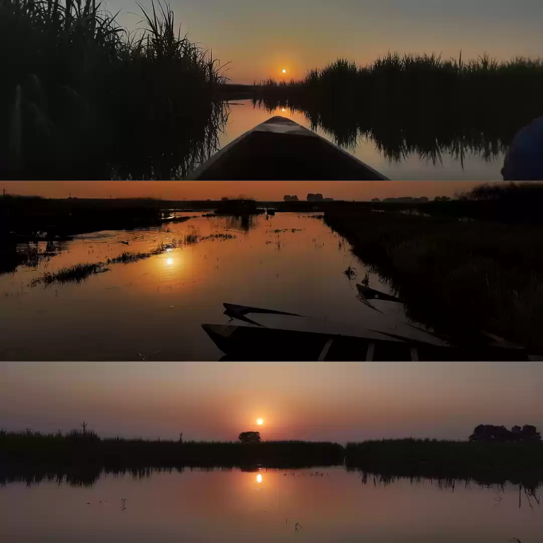 Photo of Some shot in kanwar 