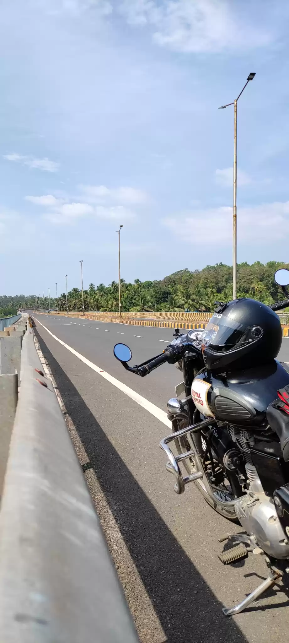 Photo of BIKE RIDE TO MURUDES