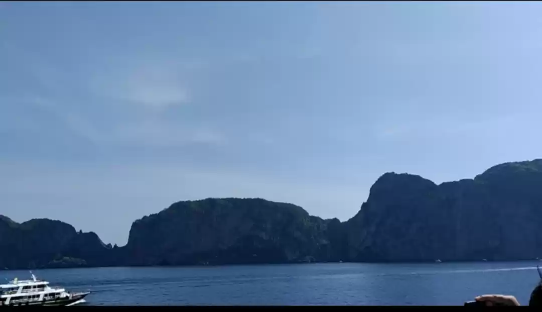 Photo of Islands of Phuket - 