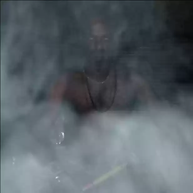 Photo of Arulprakash