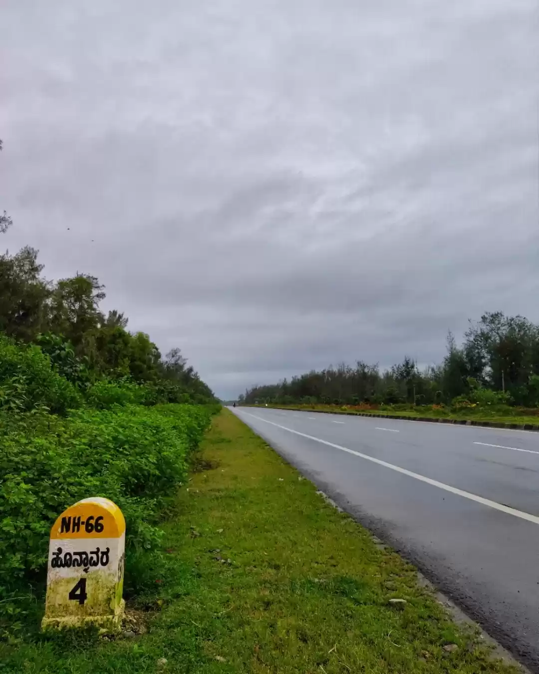 Photo of Honnavar ♥️