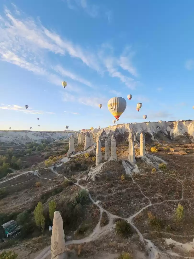 Photo of Best places to visit