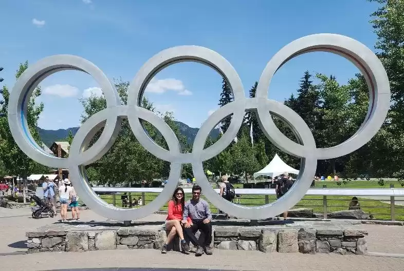 Photo of 7 things to do in an