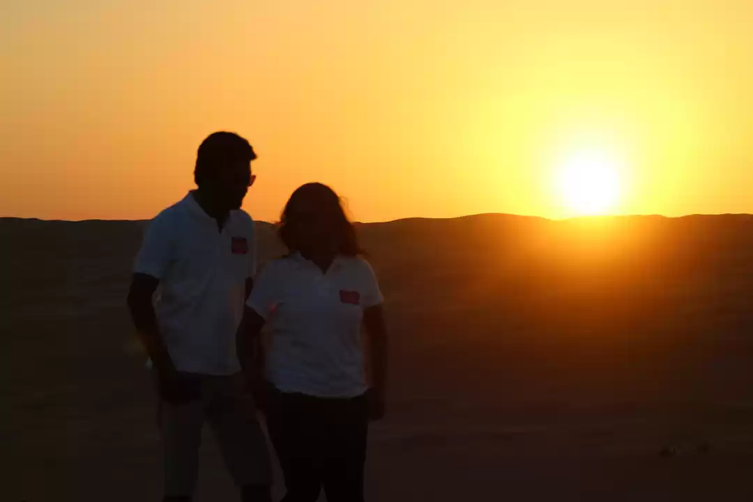 Photo of Sunsets 🌄🌅