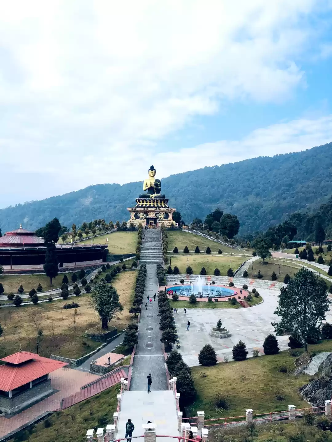 Photo of The most underrated 